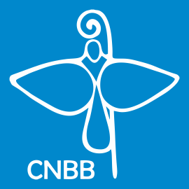 CNBB