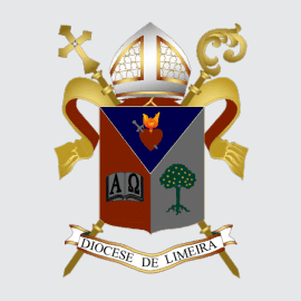Diocese de Limeira